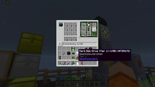Gregtech New Horizons - S2 38 - IC2 Crop Automation With Breeks!