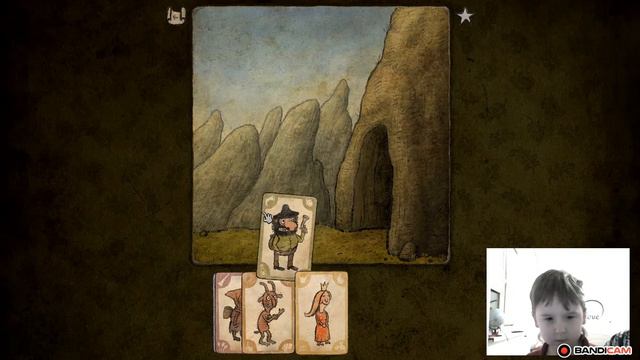 Pilgrims , найди птичку