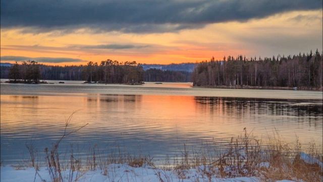 Rose-Maries Pictures- peaceful смотреть онлайн