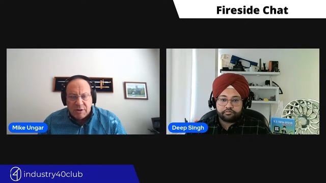 Transforming Manufacturing through Digital and Additive Technologies смотреть онлайн