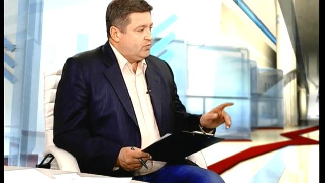 Время Сергея Братчука. Алина Тирновенко и Максим Тимотин (29 04 14) смотреть онлайн