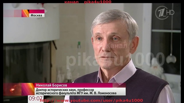 Новая отрыжка о великих украх Порошенко объявил князя Владимира создателем «Руси-Украины» смотреть онлайн