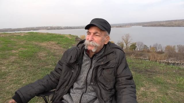 Asparuh8 Теza # 300 Чому Людство розвинулось до Колапсу? В чому Зміст Вашого життя? смотреть онлайн