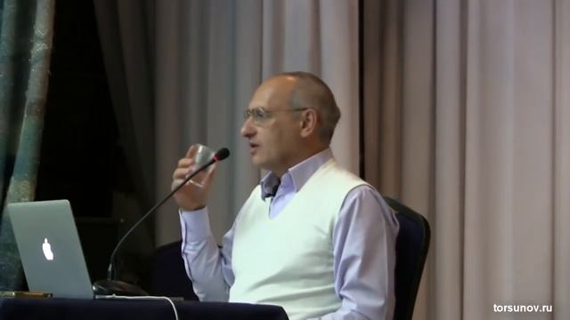 На ЧТО УКАЗЫВАЮТ ТРУДНОСТИ в ЖИЗНИ? Торсунов О.Г. Новосибирск смотреть онлайн
