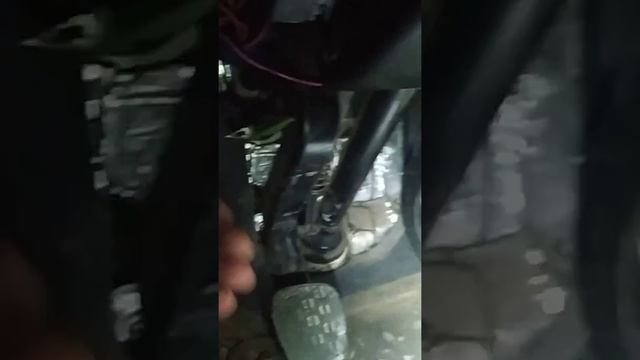 Лт 35 lt35 иммобилайзер, обманка, иммо. смотреть онлайн