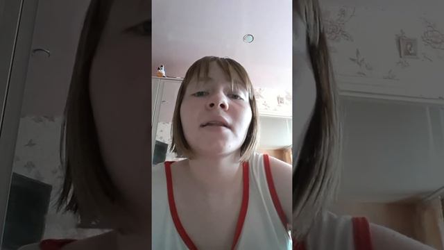 НАДО ДЕЛАТЬ ВСЕ ДОРОГИ смотреть онлайн