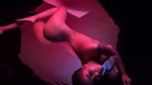 СКВИРТ видео ❤️🔥