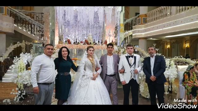 Казаку не пристойно плакать группа РОМАНИЯ (Коляша Долёба) смотреть онлайн