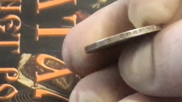 Принципы коллекционирования монет. Часть 1. смотреть онлайн