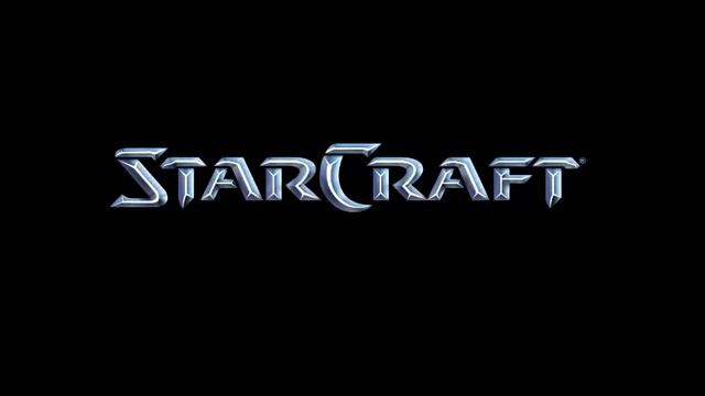 StarCraft OST Music Soundtrack - 19 - Zerg Three смотреть онлайн