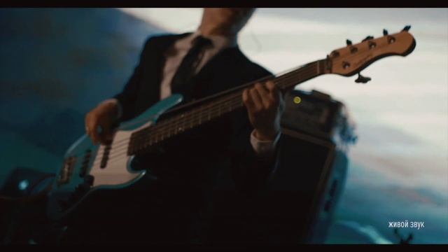 Кавер-группа - Живое выступление 2019 смотреть онлайн