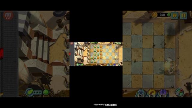 бесплатная покупка на pvz 2 неудолась😓 смотреть онлайн
