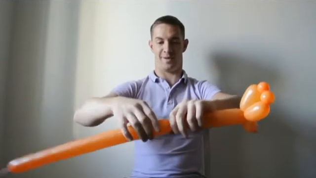 собака смотреть онлайн