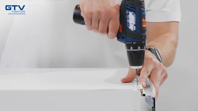 AXIS PRO – Instrukcja Montażu / Assembly Instruction