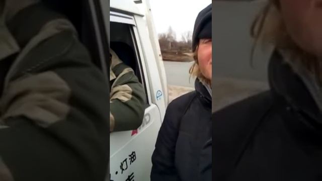 Часть №15 Серега Питерский суетится уже 5 лет смотреть онлайн