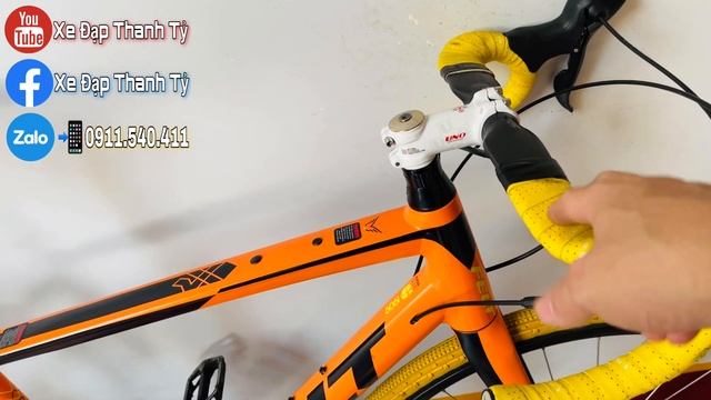 ĐÃ BÁN-Gavel FELT thương hiệu mỹ rất đẹp-lh 0911540411 смотреть онлайн