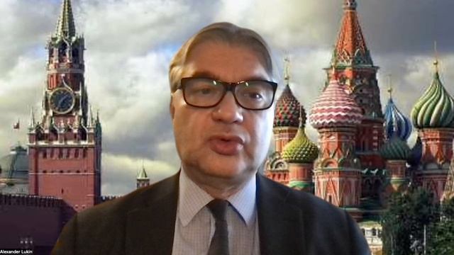 (кит.) А.В.Лукин на Форуме по страновым и региональным исследованиям смотреть онлайн
