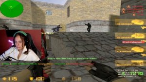 800х600 ЛУЧШЕЕ РАЗРЕШЕНИЕ ДЛЯ КС 1.6?