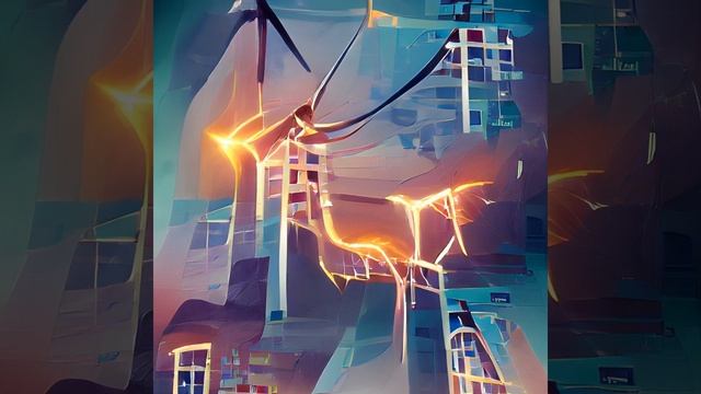 Электрик смотреть онлайн