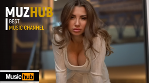 CLAUDE VON STROKE - WHOS AFRAID OF DETROIT [MUZHUB MIX]