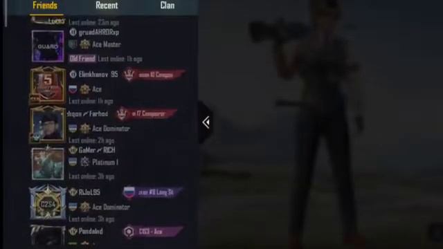 PUBG HAQIDA QO'SHIQ.usha tdm xonalarda oʻtmish qoldi da ularda. Pubg haqidagi qoʻshiq смотреть онлайн