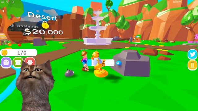 ALL ROBLOX BLOB SIMULATOR 2 CODES смотреть онлайн