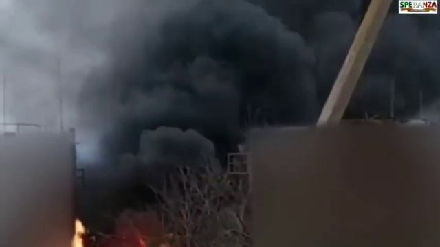 Салават Дасаев "Письмо деду"???????????????? смотреть онлайн