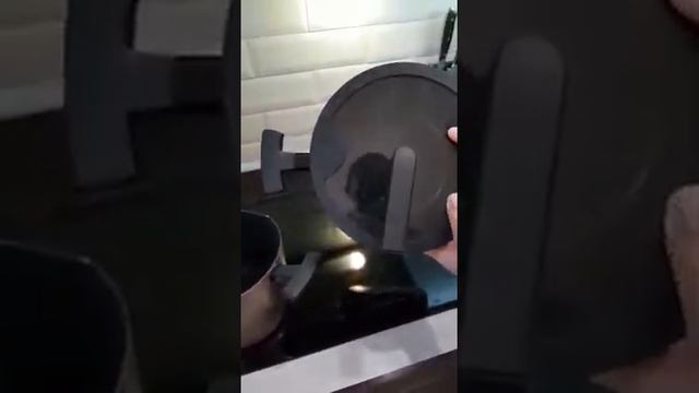 Как правильно выбрать посуду для индукции смотреть онлайн