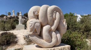 Обзор на Кипр