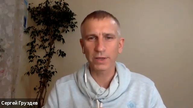 Импульс Выходного Дня - 001 смотреть онлайн
