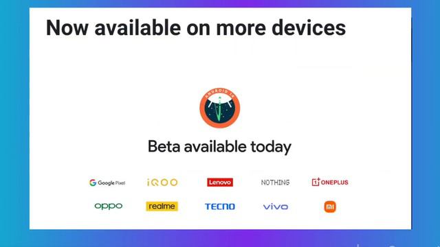 Realme UI 4.0 Stable Update/Realme UI 5.0 Android 14 Update List & Roadmap Confirm & Date May 2023 смотреть онлайн