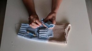 Как сшить одежду для собаки своими руками: шью свитер для йорка из рукавов (пошаговая инструкция)