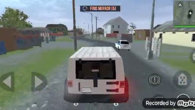 Мне сказали отвести тачку  2 часть будет на 20 лайков