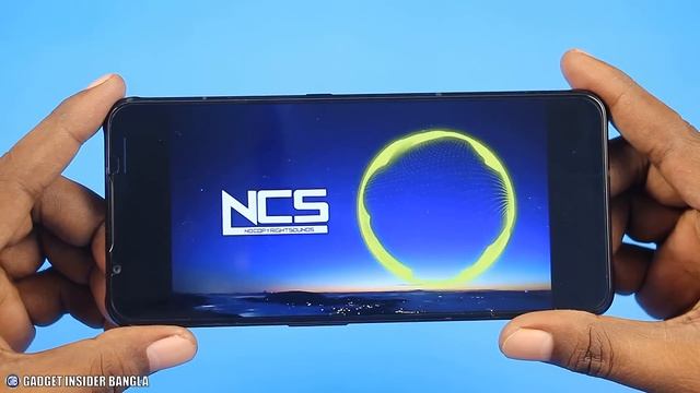বিশ্বের সেরা গেমিং ফোন! Redmagic 7, Fastest Gaming Phone Full Review, Benchmark, Gaming, Camera Tes смотреть онлайн
