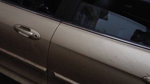 Авто поднятие стекло при постановке на охрану