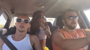 Песня мама !Море,солнце ,отдых лето
