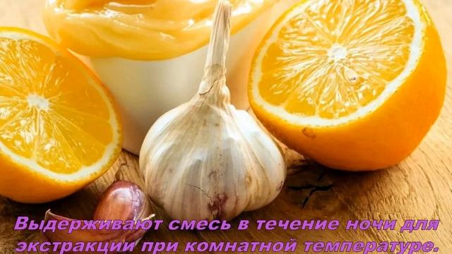 Маски и забота о себе