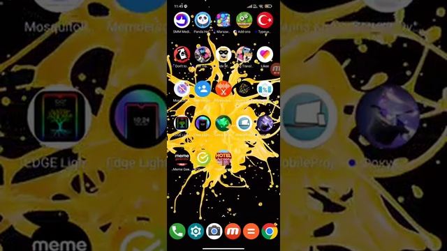 КАК ПРАВИЛЬНО УДАЛЯТЬ ПРОГРАММЫ НА ANDROID?