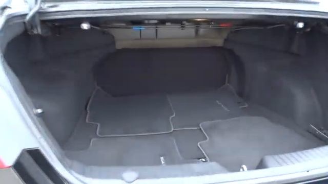 2011 Hyundai Sonata Orange County, Irvine, Laguna Niguel, Newport Beach, Mission Viejo, CA