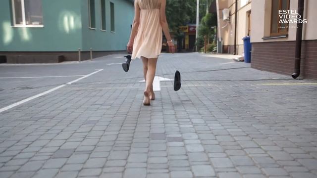 Савочкина Лариса. Твори. Играй. Ощущай.. г. Ровно смотреть онлайн