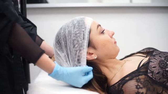 Beauty Club Infinity