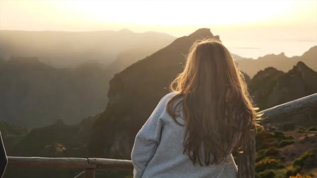 Женственность без шаблонов. смотреть онлайн