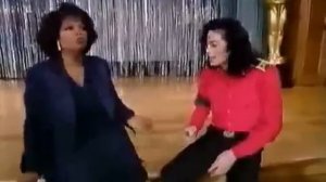 Michael Jackson - Who Is It (acapella)