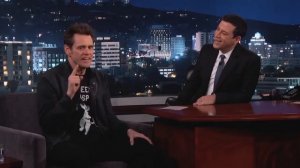 Маргарита и Аркадий