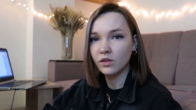 Как заставить хамов заткнуться раз и навсегда? смотреть онлайн