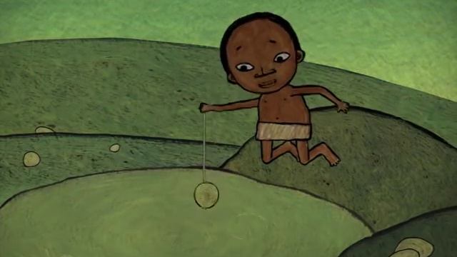 Lullaby Maori/ World Lullabies - Колыбельная Маори / Колыбельные мира смотреть онлайн