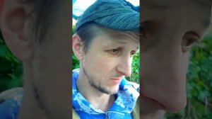 шум выжимного подшипника ваз