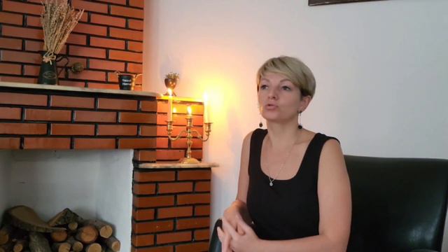 Почему люди пьют? Как преодолеть зависимость?