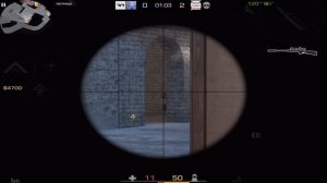 СОЮЗНИКИ в STANDOFF 2 с АЙПАДА! КАЛИБРОВКА с БАГОМ…