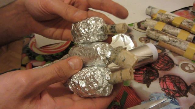 Летающие ракеты по видео с канала Сливки шоу смотреть онлайн